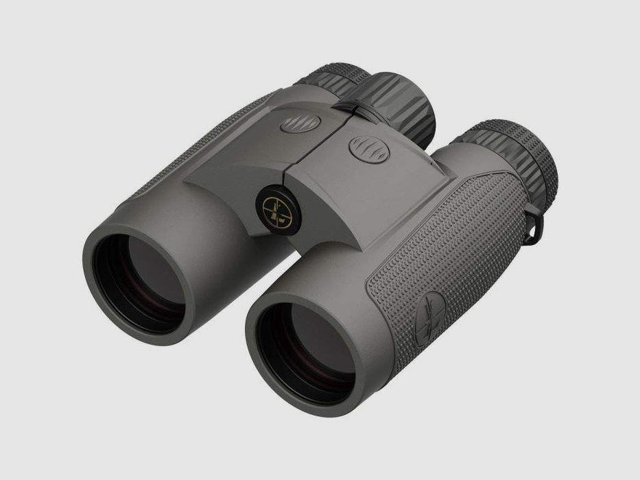 Leupold BX-4 Range HD TBR/W 10X42mm Schatten Grau, Bild 3 von 3