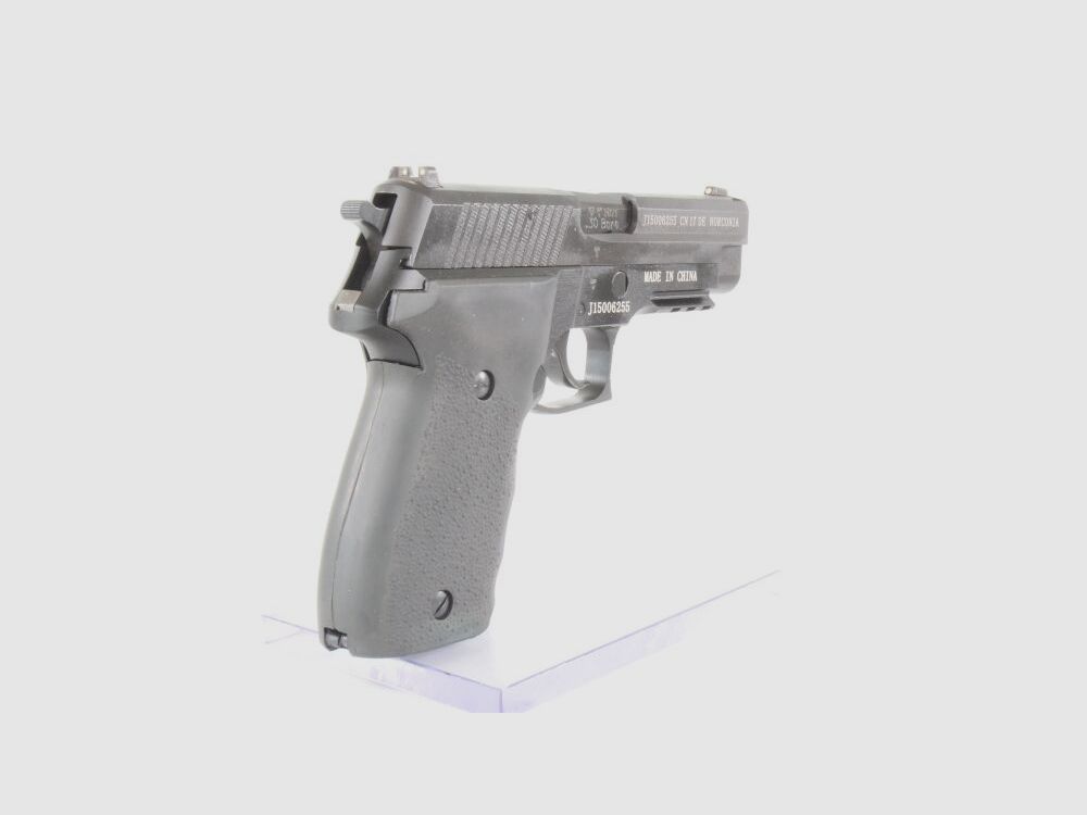 Norinco NP762