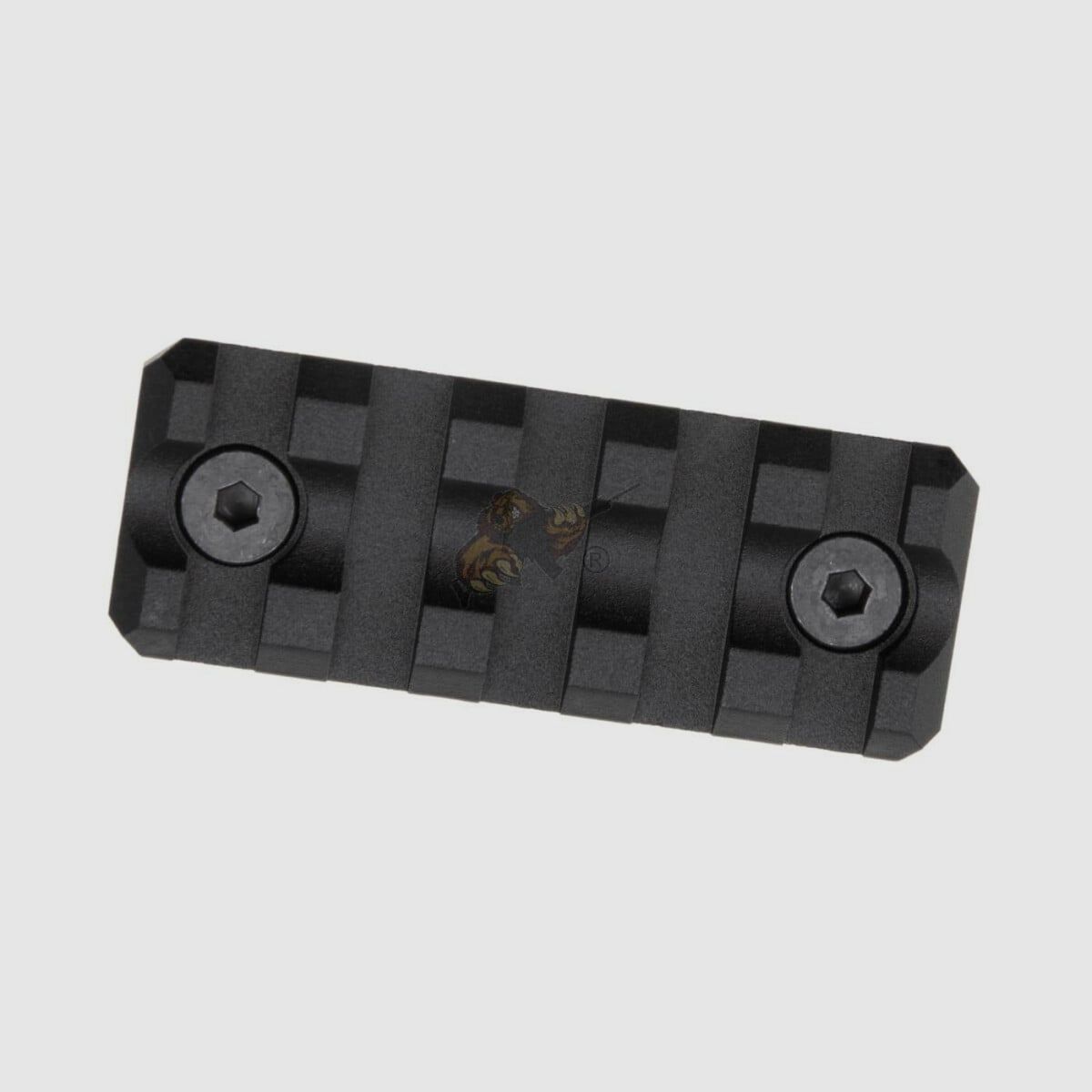 Trident Mk2 PDW in FDE Airsoft Frei ab 18 - S-AEG -F- (Krytac), Bild 7 von 7