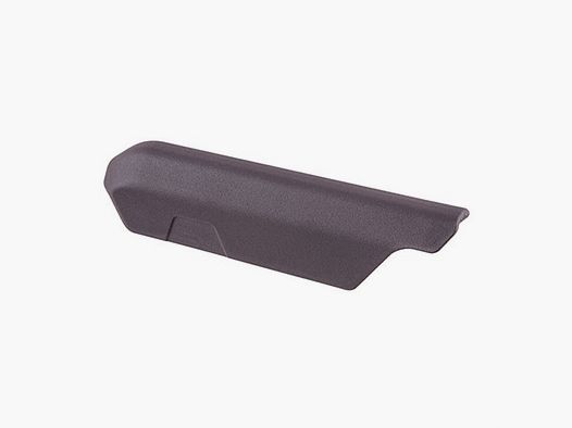 MAGPUL AK CHEEK RISER 1/2″ POLYMER FOR AK-47/74 PLUM