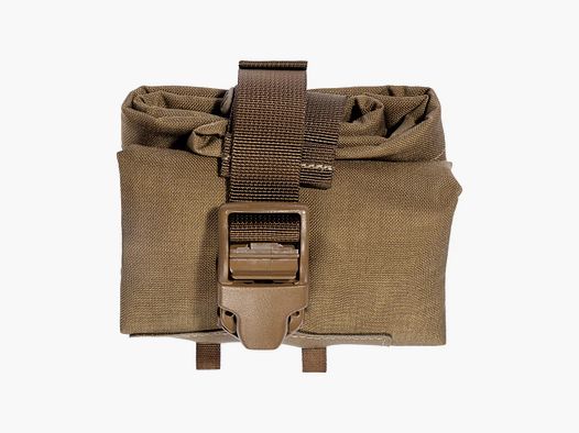 Lindnerhof Drop Bag Large PA056