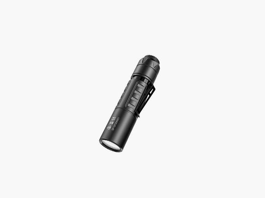 Speras ST20(A) Luminus SST40 LED/1300lm/175m/2-in-1 Switch