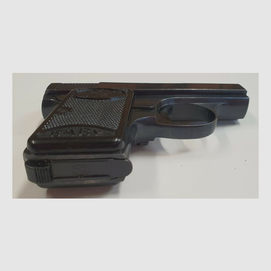 FN Baby