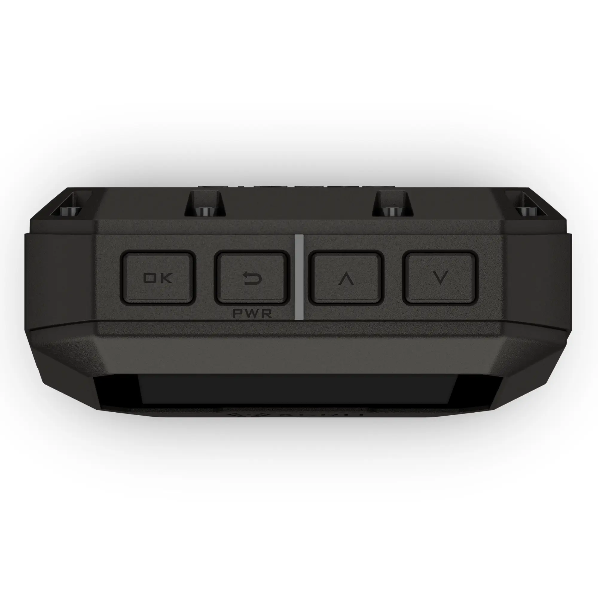 Garmin Xero C2 Chronograph, Bild 5 von 9