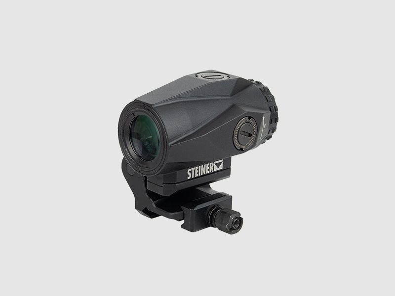 Steiner TM3X Vergroter, afbeelding 1 van 8
