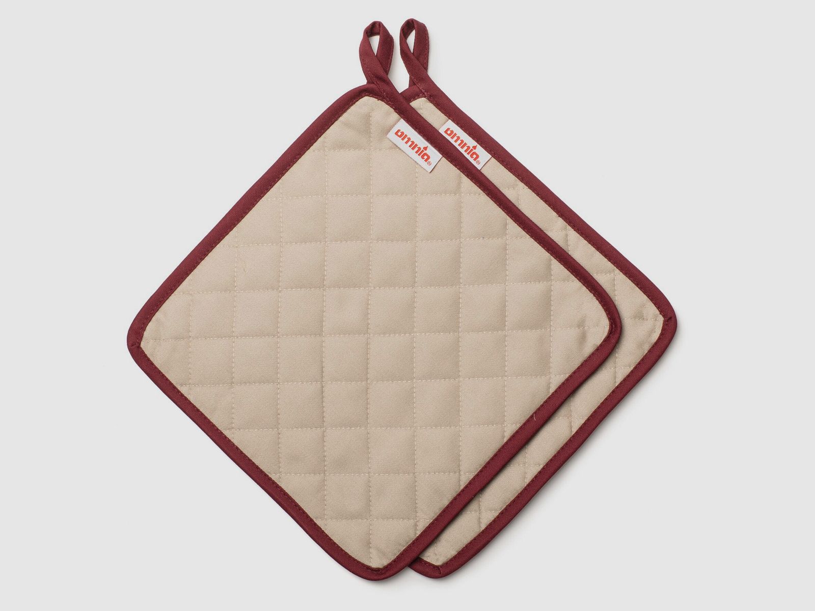 Kit forno 1, immagine 5 di 9