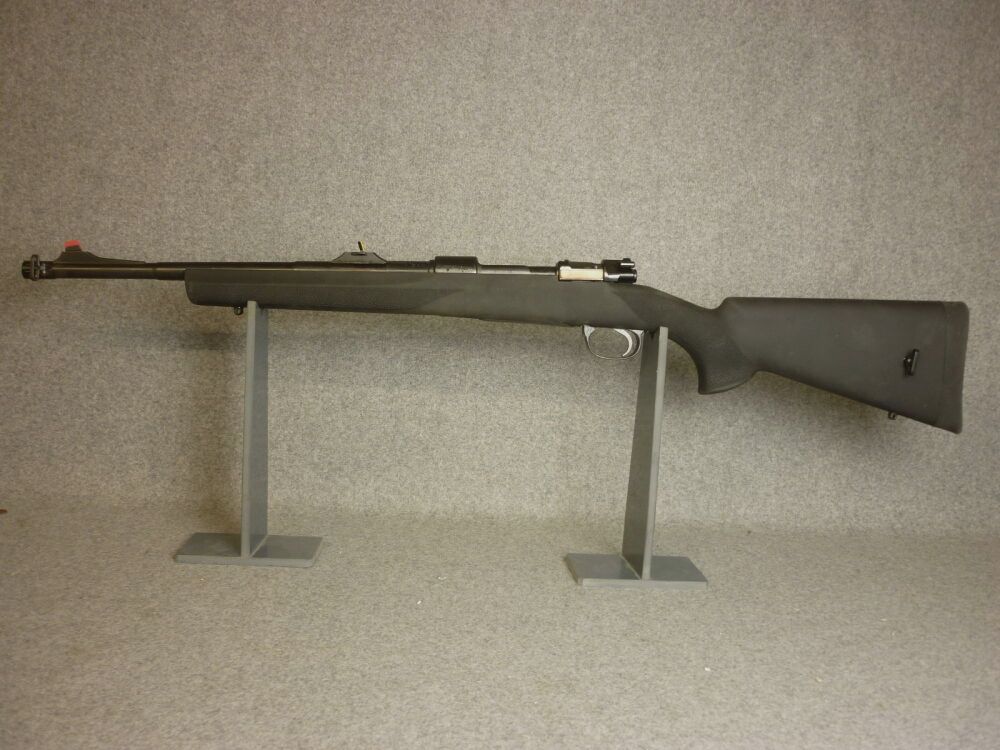 Meedt M 98 - Search/Universal