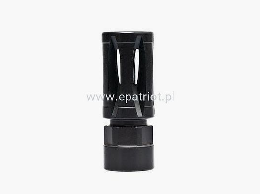 B&T Mündungsfeuerdämpfer für Rotex-V™ M15x1 223/308