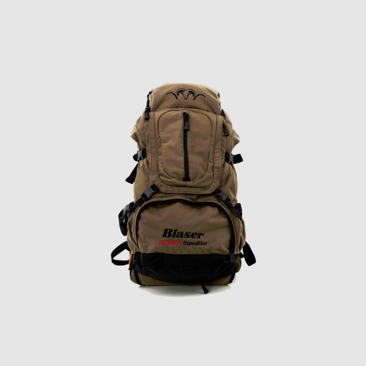 Blaser Expedition Ultimate Rucksack, Bild 3 von 6