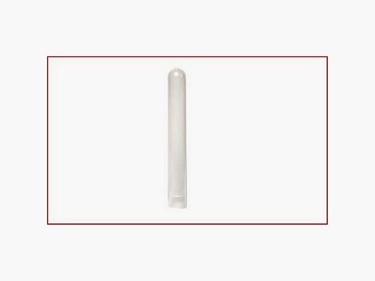 Tappo di sicurezza Dan Inject 1,5-3 mL