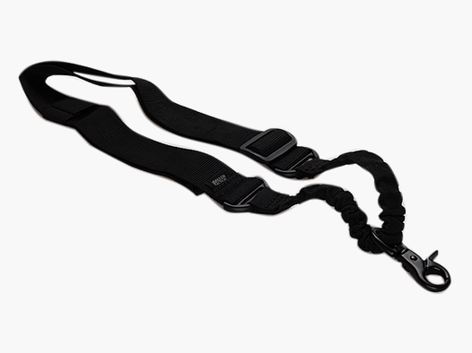 Allen Tactical Solo Single Point Sling