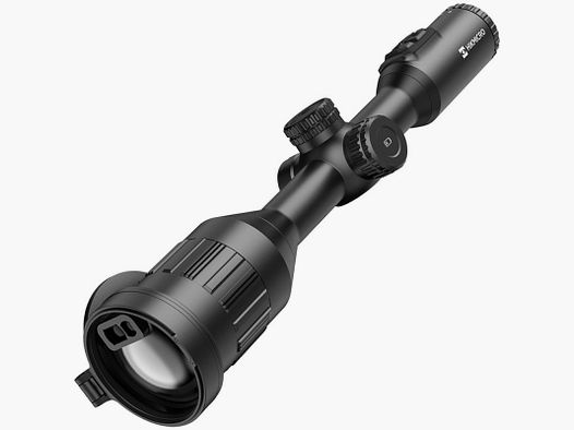LUNETA TERMOWIZYJNA HIKMICRO STELLAR SQ50L 3.0