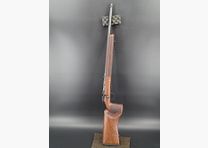 CZ 457 Varmit MRT Match Target Rifle calibre .22lr NOUVEL ARME 457 Varmint MRT prix catalogue 1039 Euro
