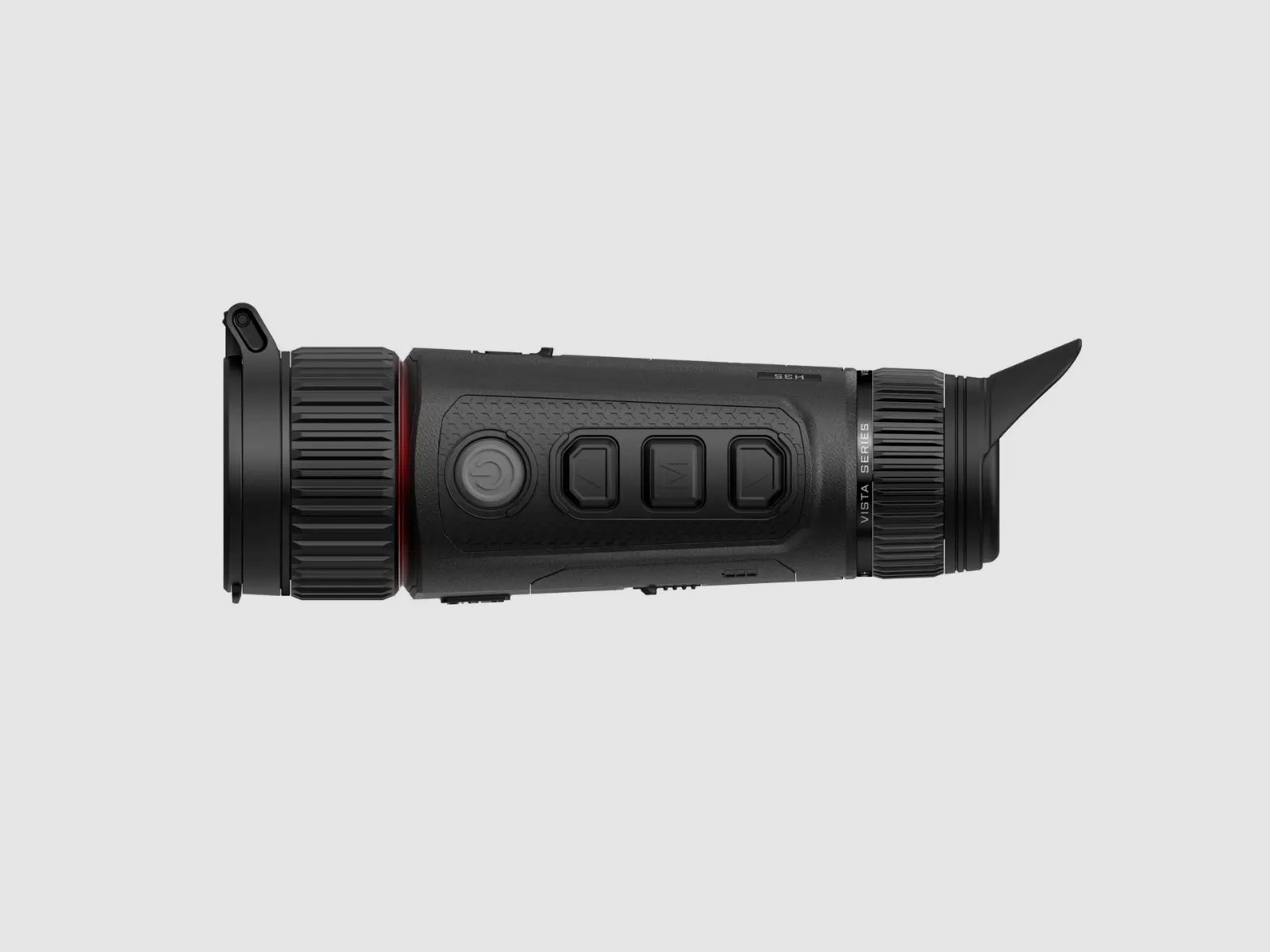 Dispositivo termico Nocpix Vista H35