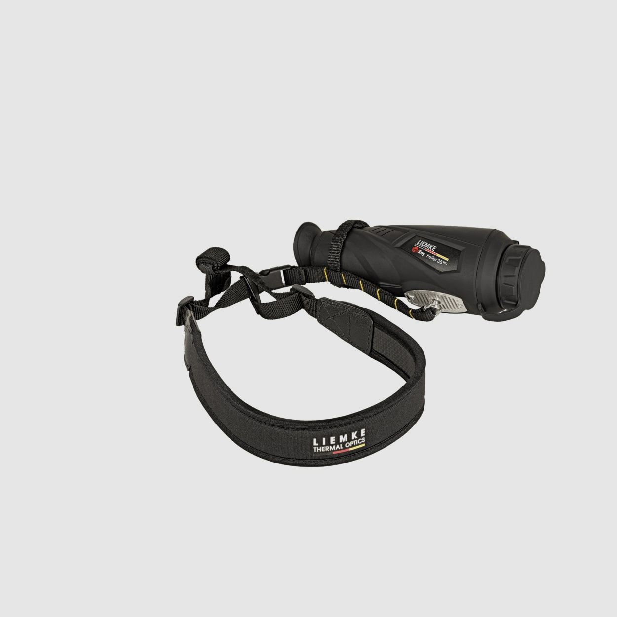 Cinghie di trasporto Liemke