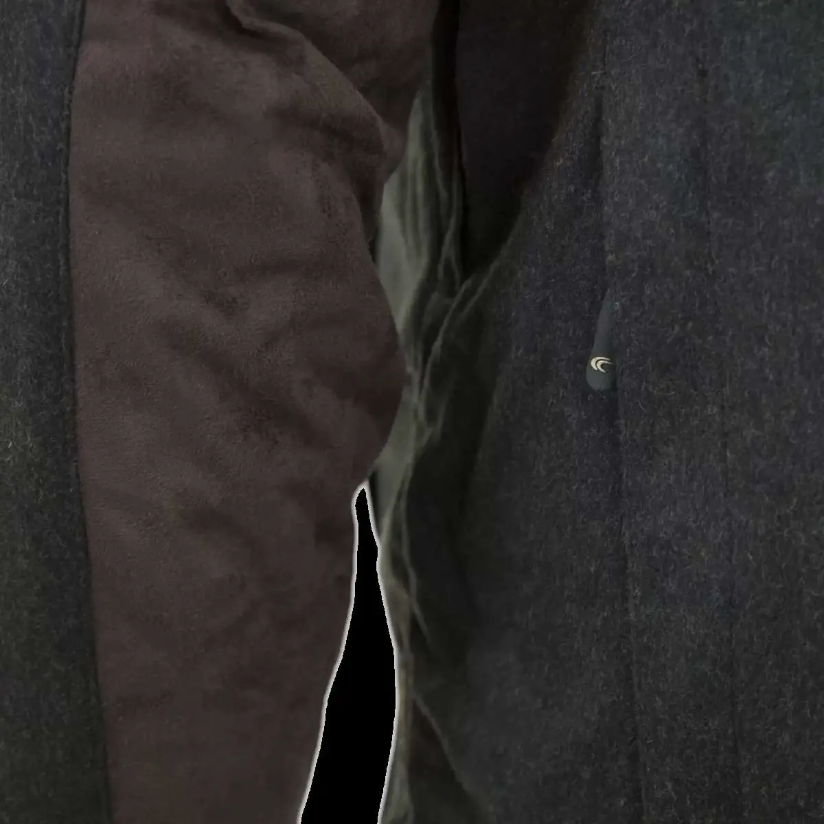G-LOFT® Jacket MILG, Bild 9 von 52