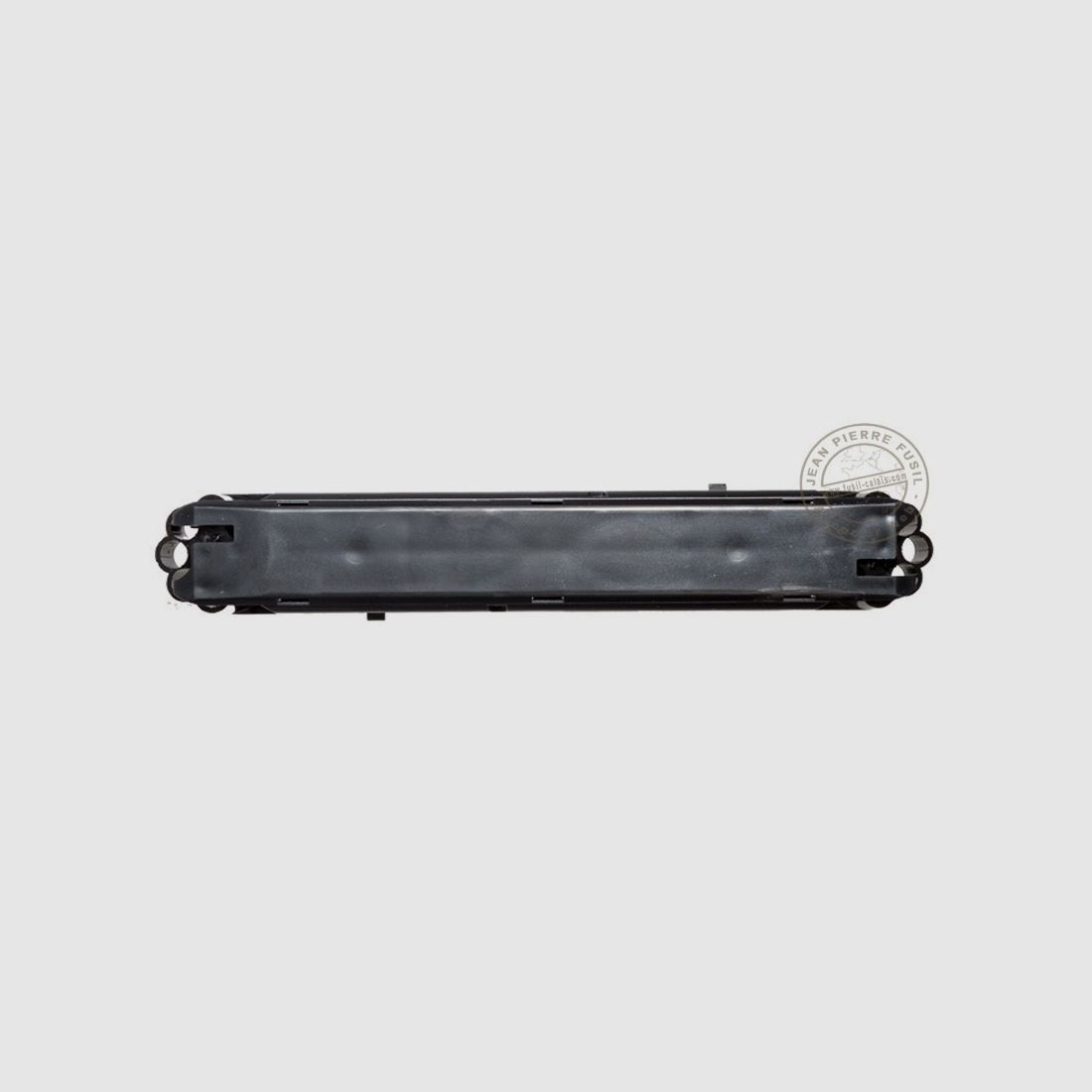 Caricatore per pistole Gamo C15, P27 e P430, immagine 3 di 3