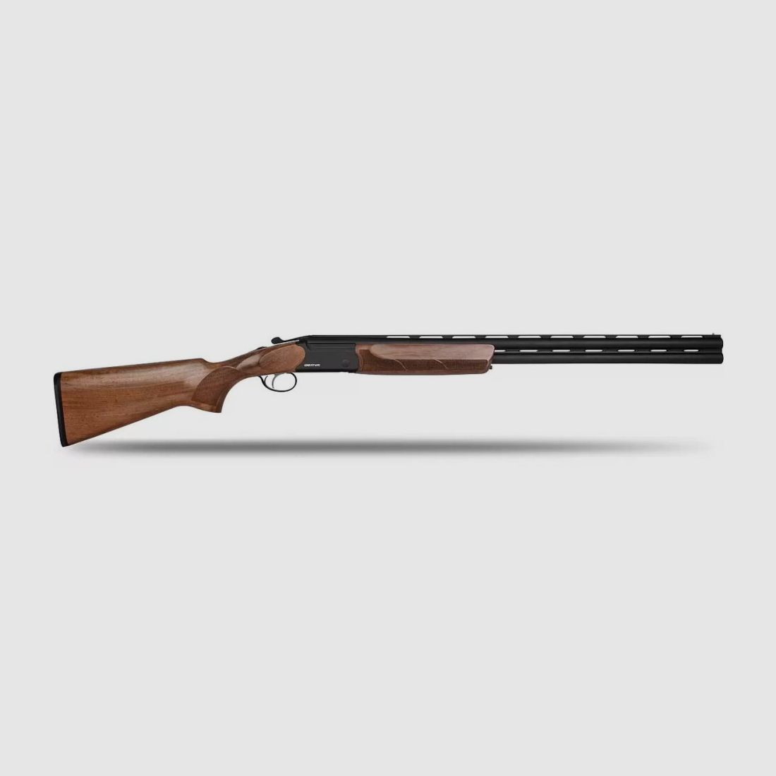 Derya Meriva MR-100 - 12/76