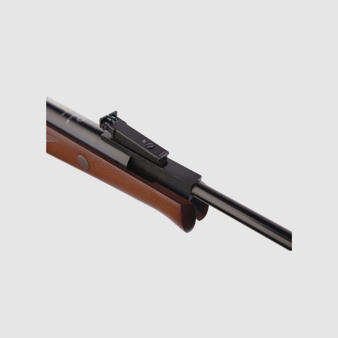 Norica Storm Karabiner, Bild 6 von 6
