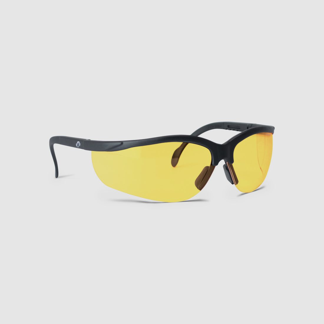 Walkers Standard Grade Glasses Gelb