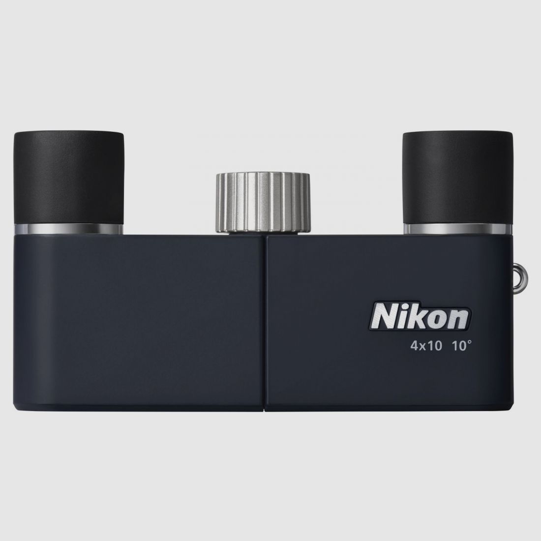 Nikon Nikon 4x10D CF Dark Navy