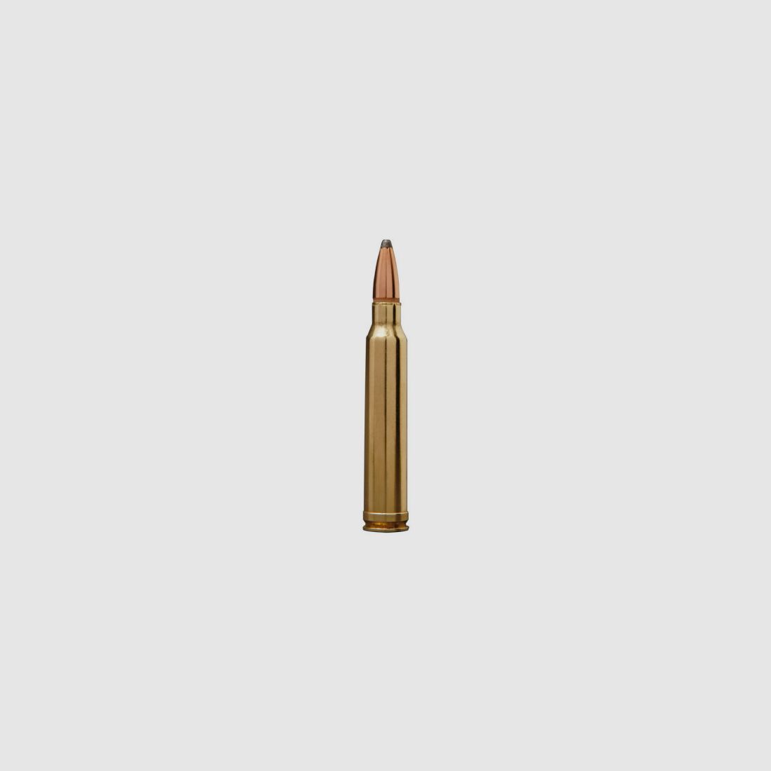 DOOS VAN 20 PATRONEN WINCHESTER CAL.6.5X55Swd POWER-POINT 140GR, afbeelding 3 van 4