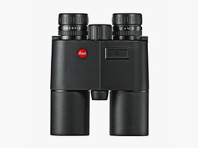 Leica Fernglser Geovid 8x42 R