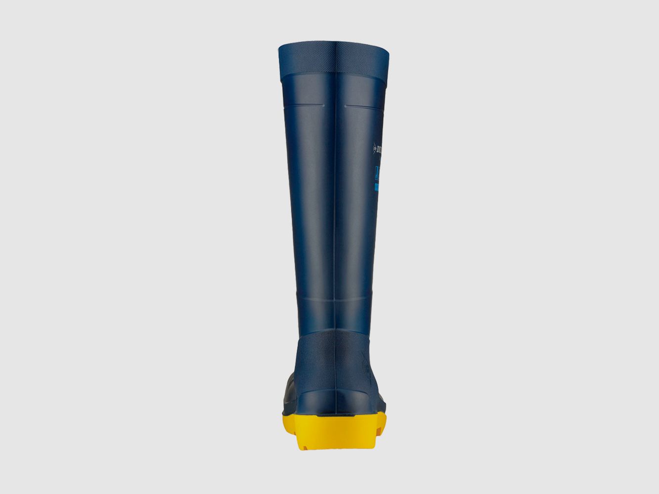 Dunlop SeaPro 36 Boots, zdjęcie 4 z 4