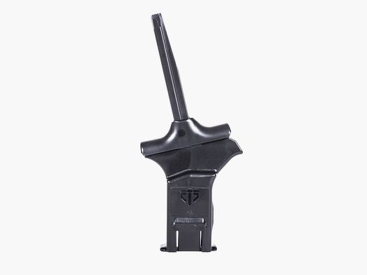 ETS C.A.M. Gen2 magazijn laadhulp voor 45ACP