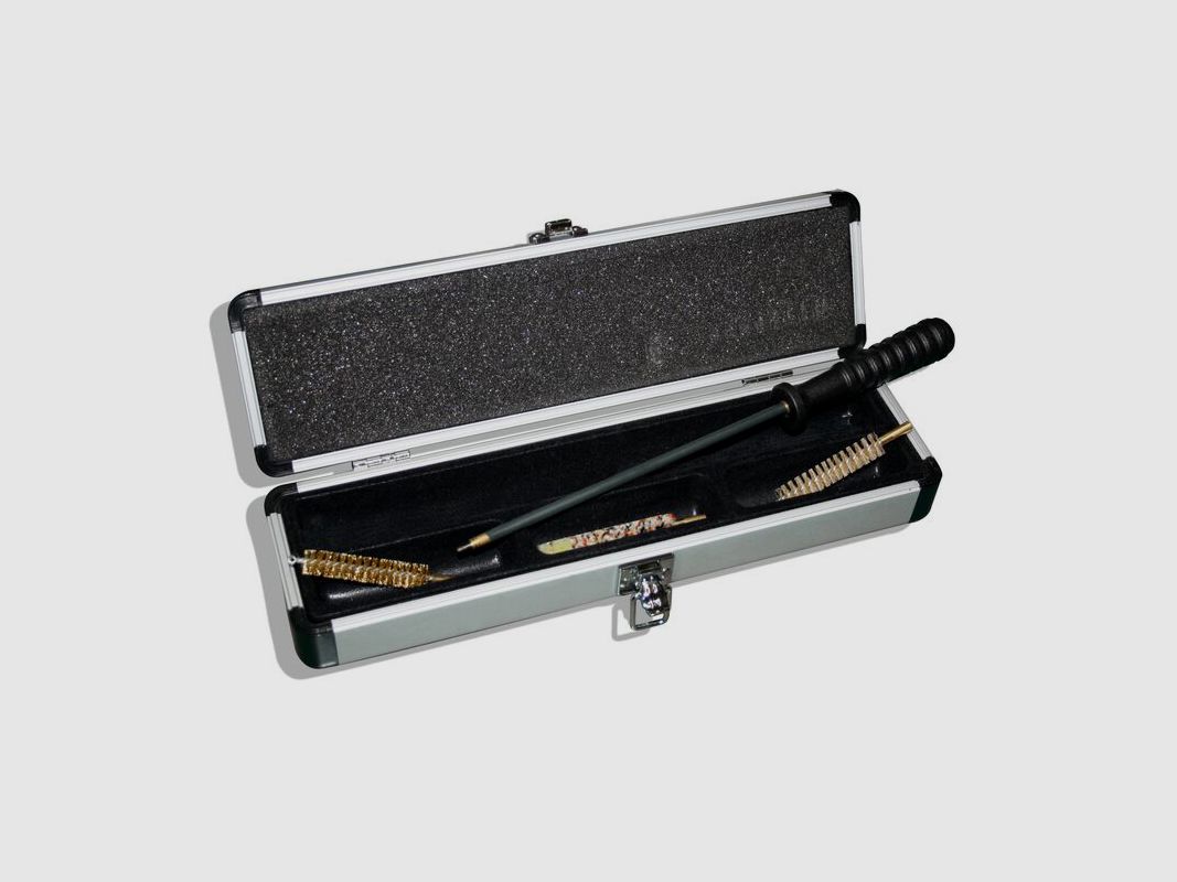 Pistolen – Putzstock Cal. .45 ACP/.44 MAG