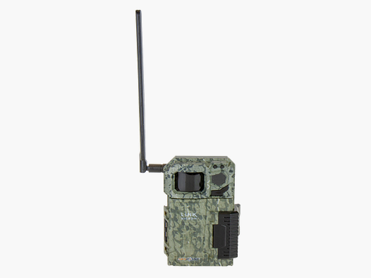 SpyPoint Link Micro LTE