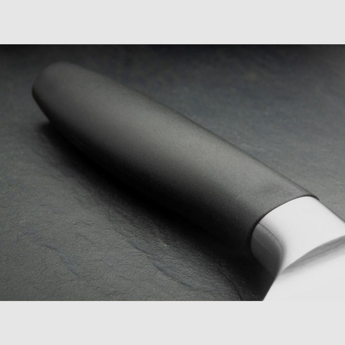 Set di coltelli da cucina Böker Core Professional 2.0, immagine 26 di 28