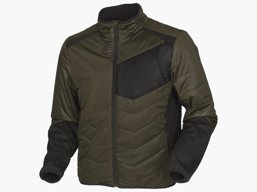 Härkila Heizjacke Heat