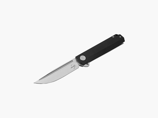 Boker - Cataclyst 42