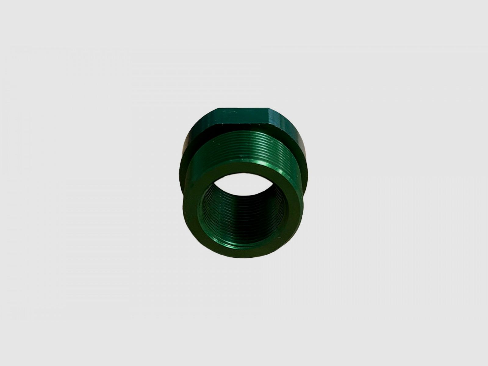 Adapter Schalldämpfer SAPL SL50, Bild 6 von 11