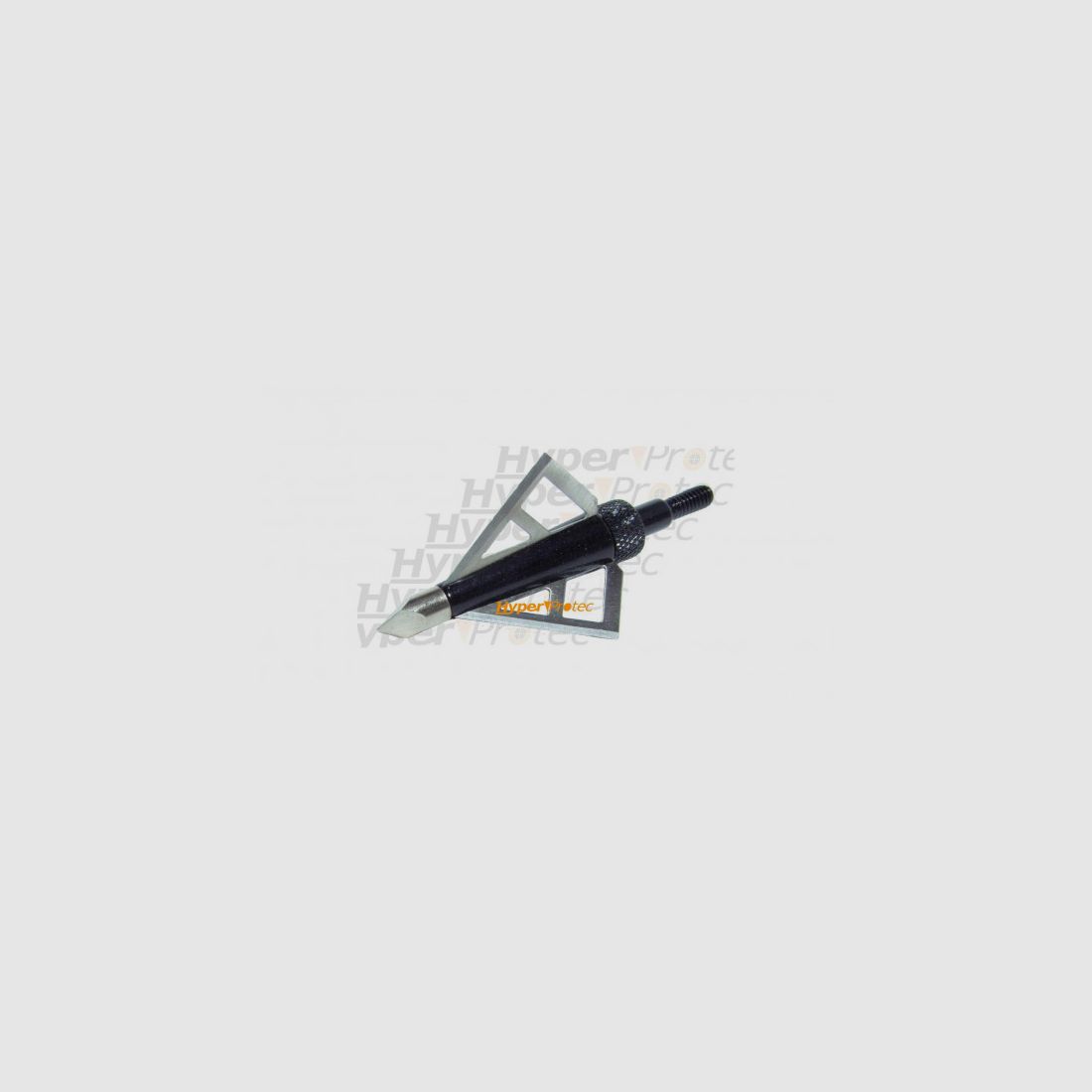 6 Jagdspitzen 3 Klingen Skorpion 100 gr, Bild 1 von 2