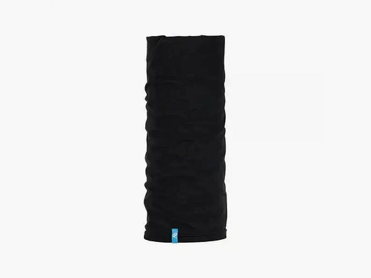 AB Tube Scarf Sport Logo