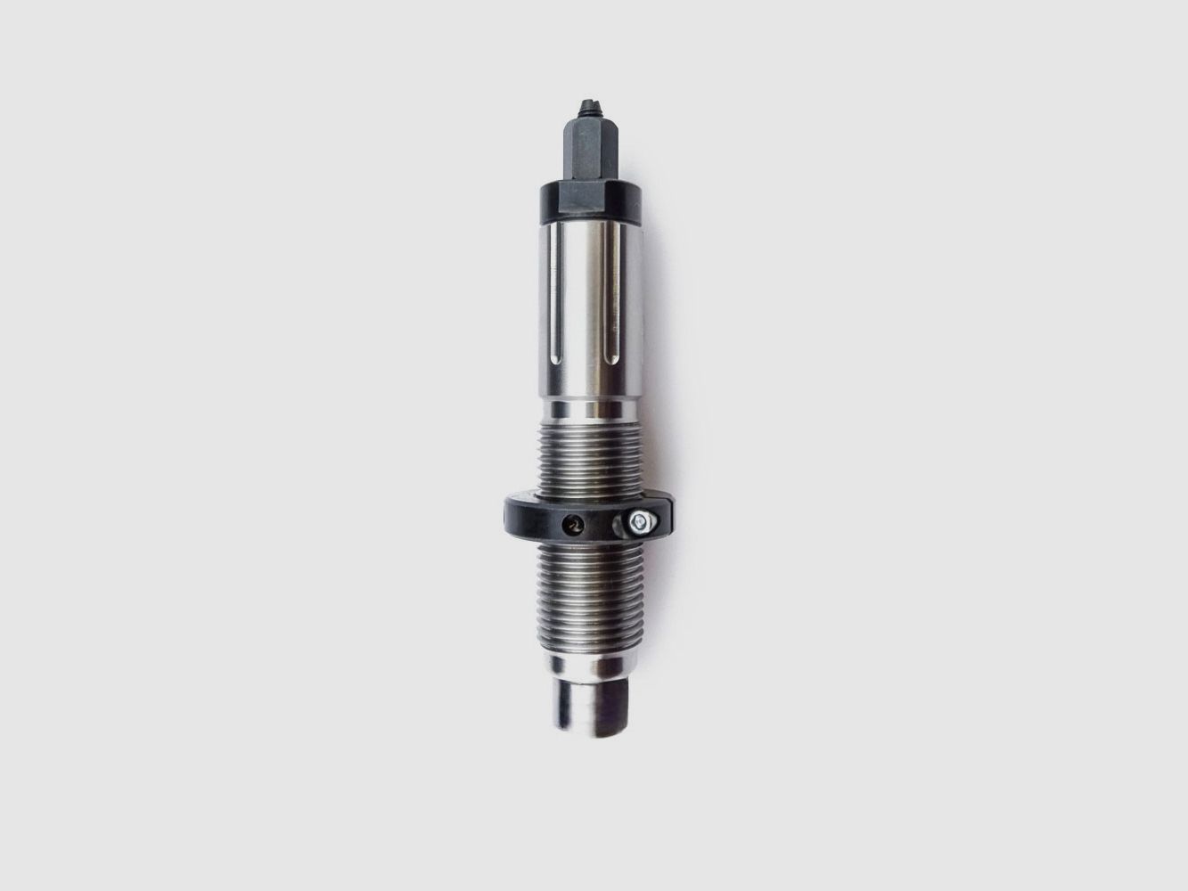 TRIEBEL Bench-Rest Neck Die 308 Winchester – 7/8», imagen 1 de 2