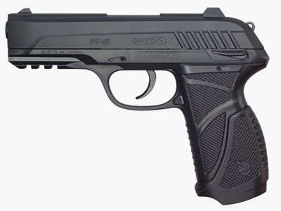 Gamo PT85 Nera