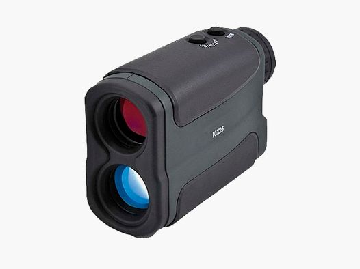 TELEMETRO LASER 1000 KANDAR