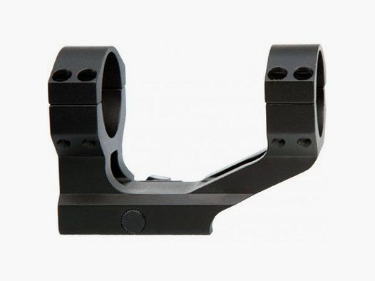 Montage WEAVER Thumb-Nut SPR – 1″/30mm.