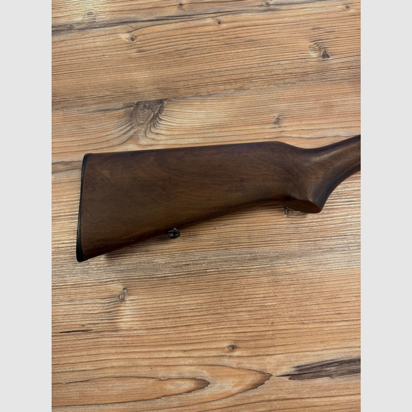 Hubertus EL 16/70 Hubertus