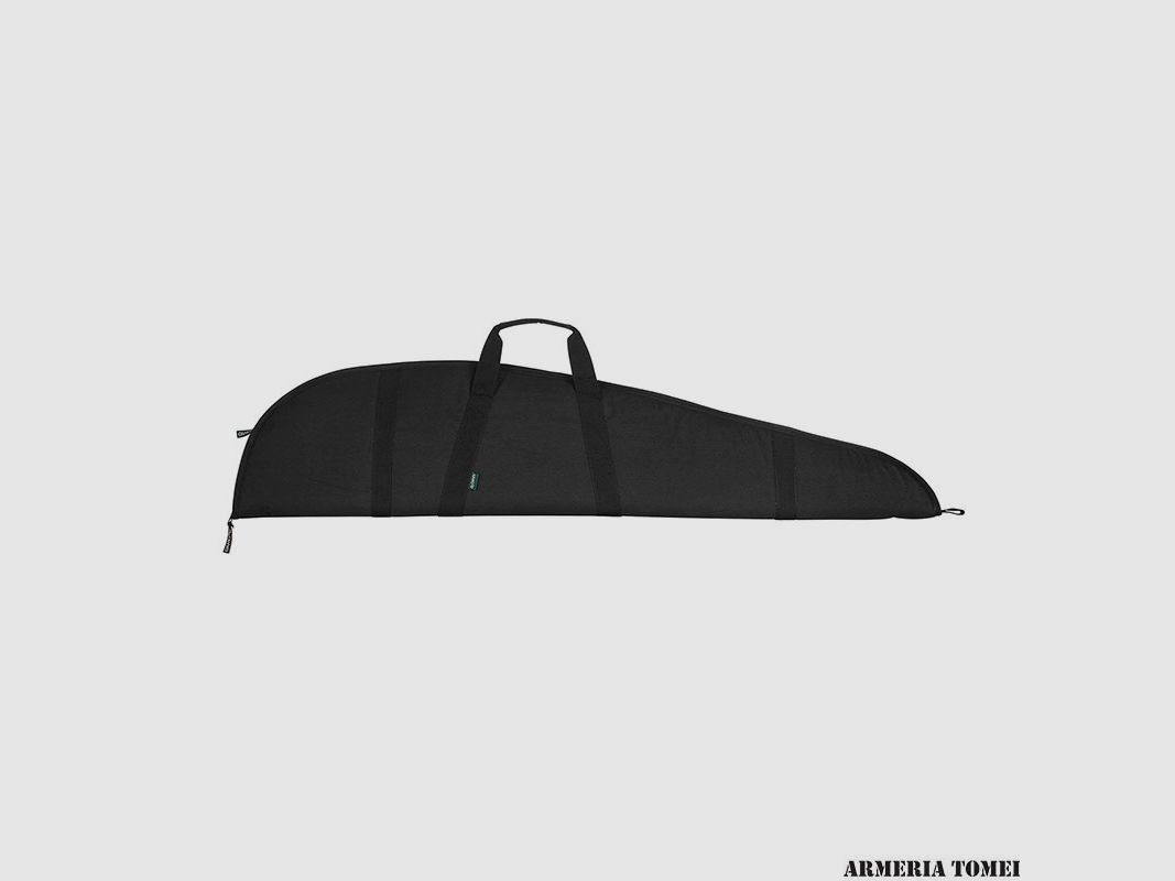GAMO – FODERO 112 CM ZWART