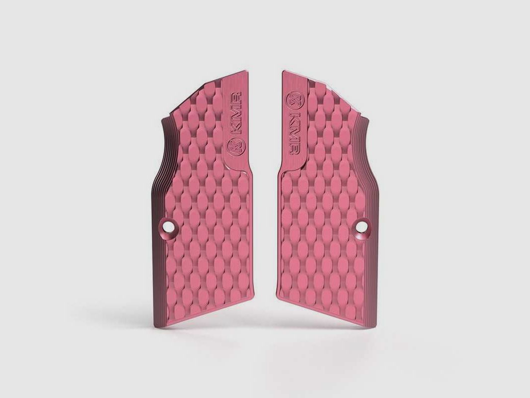 GRIPS KMR W WAVES ALU SHORT W-02 CUDA/UMBRA/VAPOR / W-02 SPECTRA, immagine 6 di 10
