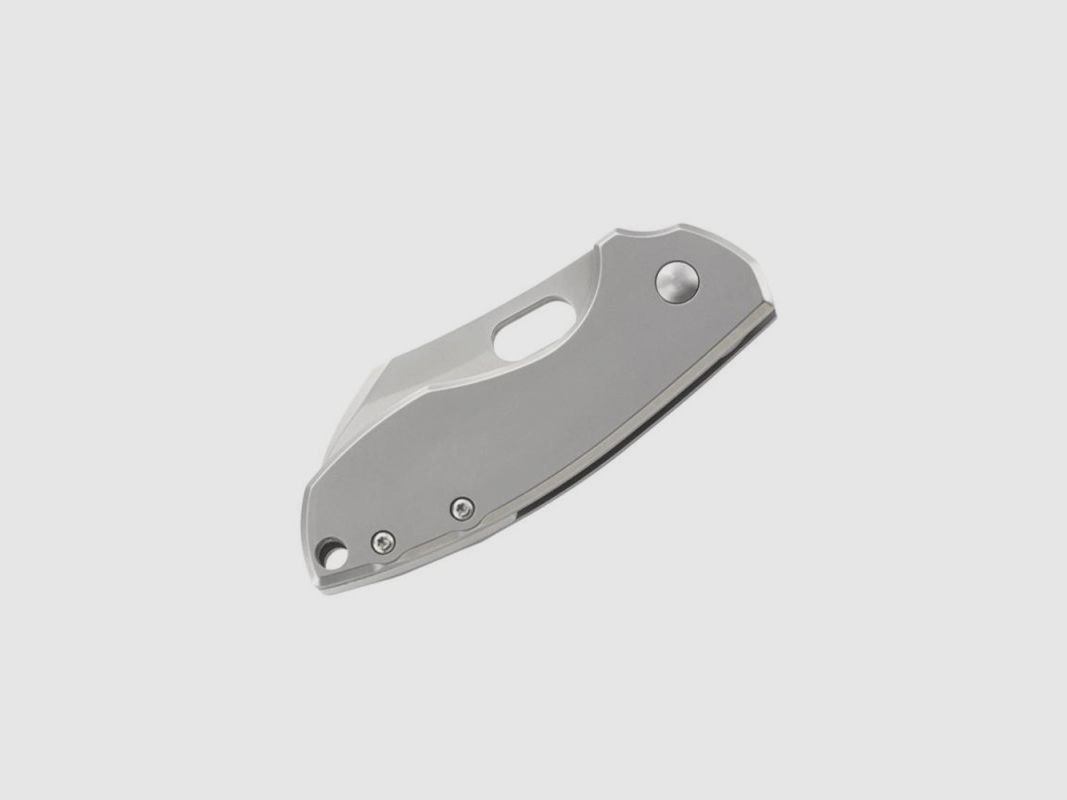 Messer CRKT PILAR, Bild 3 von 4