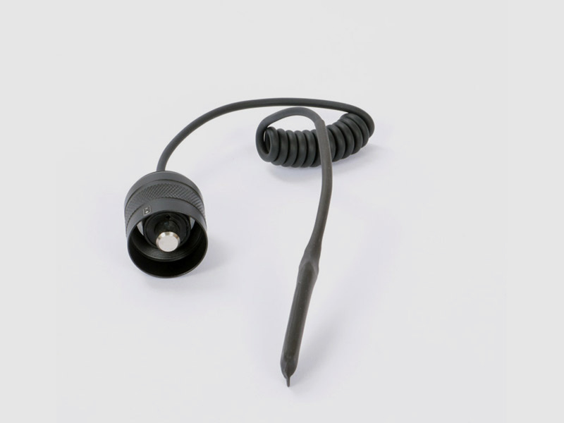Kabelschalter fĂĽr LT-EL700HL UTG Taschenlampe
