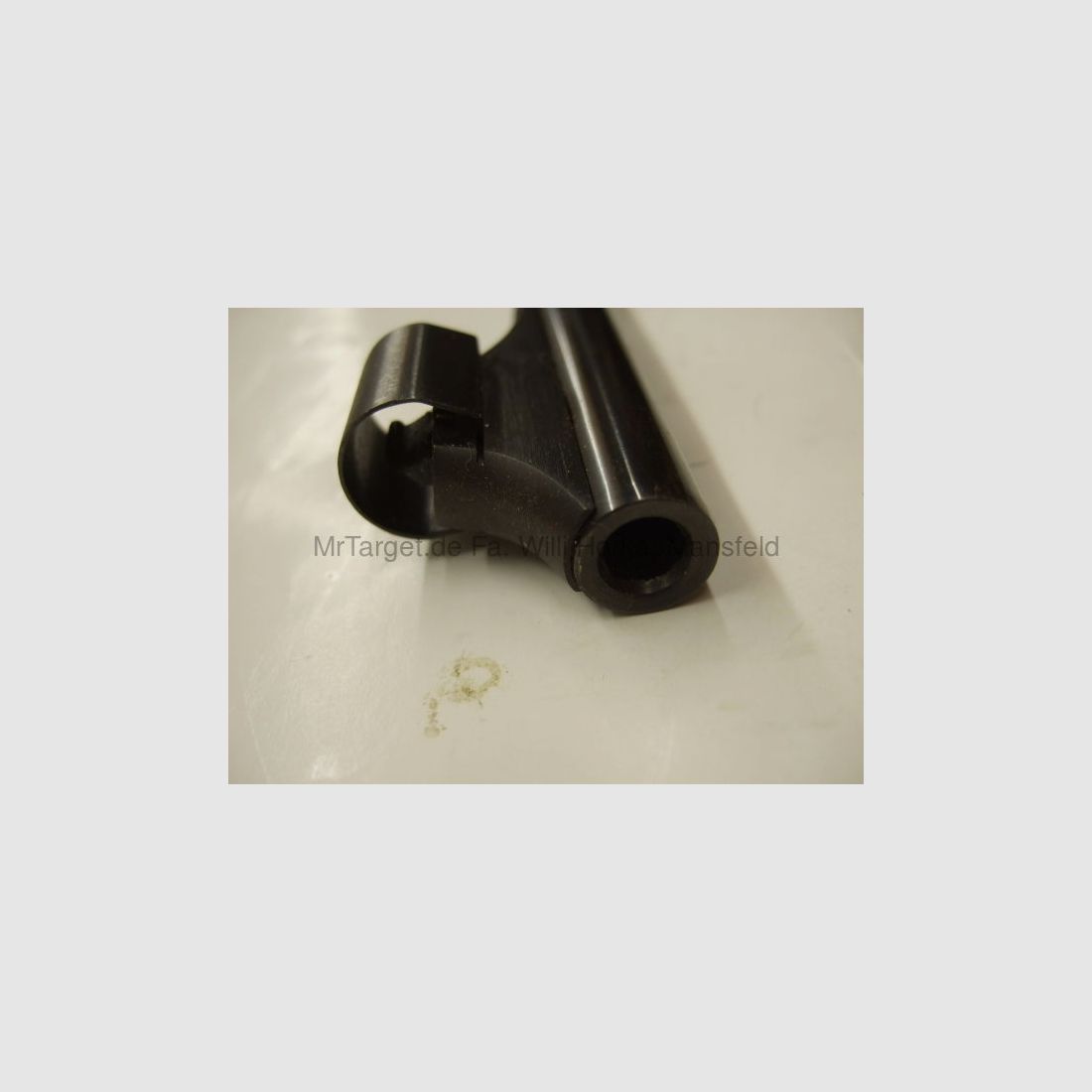 Zastava Bergfreund * mit ZF 8x56 v. Lisenfeld * mit dt. Stecher