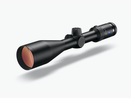 Zeiss Conquest V4 Abs.60 3-12x56 Zielfernrohre