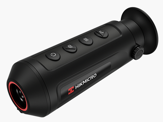 HIKMICRO Lynx LH15 3.0 Monoculaire thermique