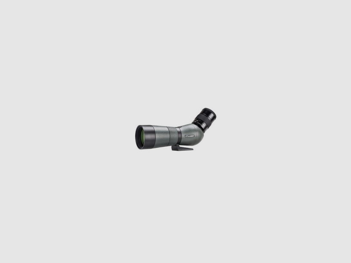Spektiv DELTA TITANIUM II 65ED, Bild 1 von 3